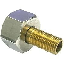 Amazon | 旭産業 バイクチャック(ショート) C-645 (ゲージボタル用交換